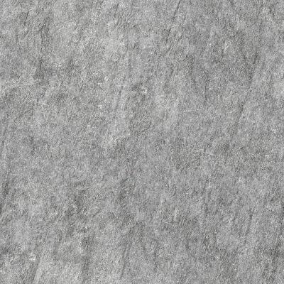 Piso Cerâmico Phd86140r Dry Tech Cora Cinza Retificado Externo 86x86 Incefra