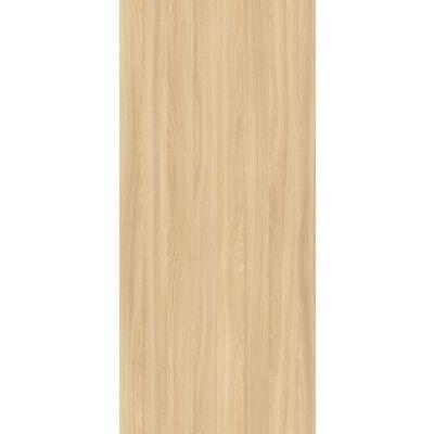 Piso Laminado Click Spot Lir Carvalho 18,7x134cmx7mm Durafloor