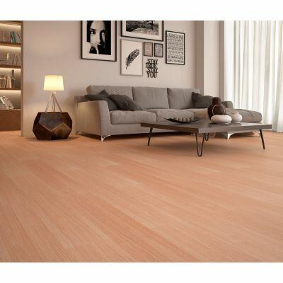 Piso Laminado Click Spot Lir Carvalho 18,7x134cmx7mm Durafloor