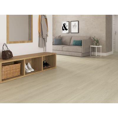 Piso Laminado Click Spot Dian Carvalho 18,7x134cmx7mm Durafloor