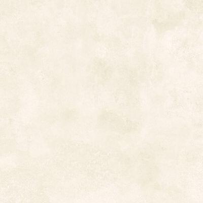 Porcelanato Urban Branco Retificado Polido 71x71 Savane Porcelanato Urban Branco Retificado Polido 71x71 Savane
