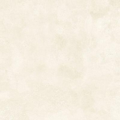 Porcelanato Urban Branco Retificado Polido 71x71 Savane