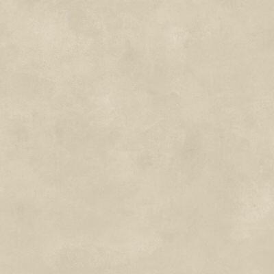 Porcelanato Urban Bege Retificado Polido 71x71cm Savane