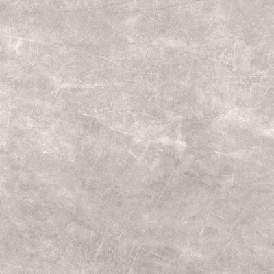 Porcelanato Manhattan Gray Retificado Polido 71x71 Savane