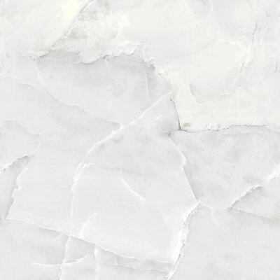 Porcelanato Agatha Retificado Polido 71x71 Savane