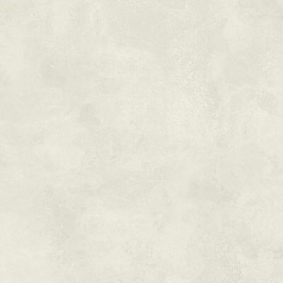 Porcelanato Urban Branco Retificado Polido 90x90cm Savane