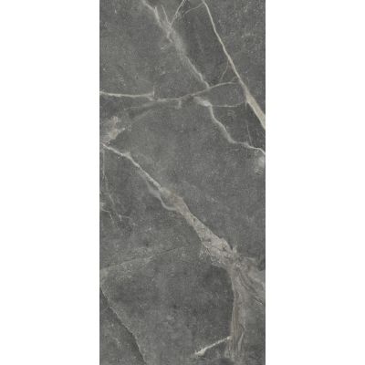 Porcelanato Mystic Gray Retificado Polido 82cmx182cm Damme