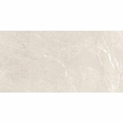Porcelanato Viena Retificado Polido 60x120 Elizabeth