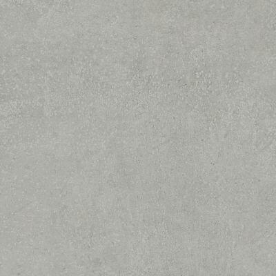 Porcelanato Street Grey Retificado Natural 90x90cm Ceusa