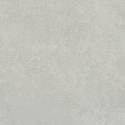 Porcelanato Street Sgr Soft Grey Retificado Natural 90cmx90cm Ceusa