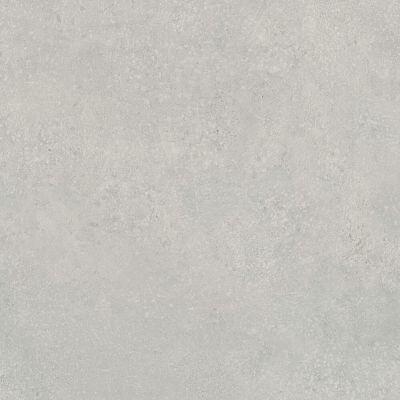 Porcelanato Street Sgr Soft Grey Retificado Natural 90cmx90cm Ceusa