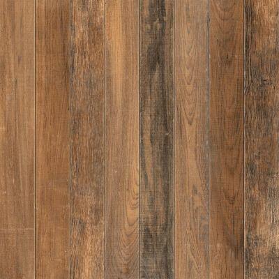 Piso Cerâmico Cf Linares 75 B Madeirado Retificado Acetinado 75x75 Classe C Ilhabella Piso Cerâmico Cf Linares 75 B Madeirado Retificado Acetinado 75x75 Classe C Ilhabella
