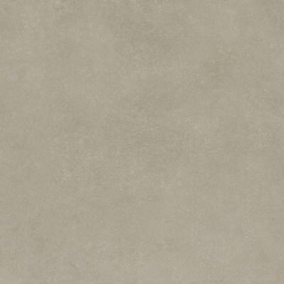 Porcelanato Metrópole Portland Retificado Externo 84x84 Classe C Eliane