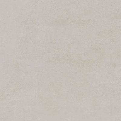 Porcelanato Urban Soft Retificado Acetinado 60x60 Classe C Elizabeth