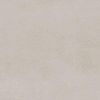 Porcelanato Urban Soft Retificado Acetinado 60x60 Classe C Elizabeth Porcelanato Urban Soft Retificado Acetinado 60x60 Classe C Elizabeth