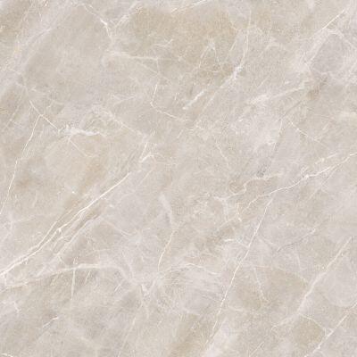 Porcelanato Luxury Retificado Acetinado 84x84 Classe C Elizabeth