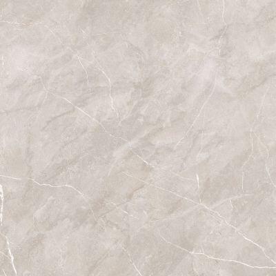 Porcelanato Luxury Retificado Acetinado 84x84 Classe C Elizabeth