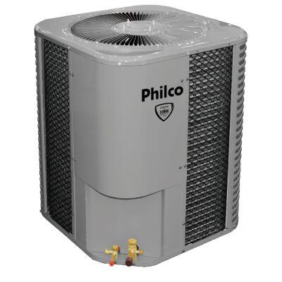 Ar Condicionado Piso Teto Inverter 36000 Btus Pa36000i Branco Frio Philco