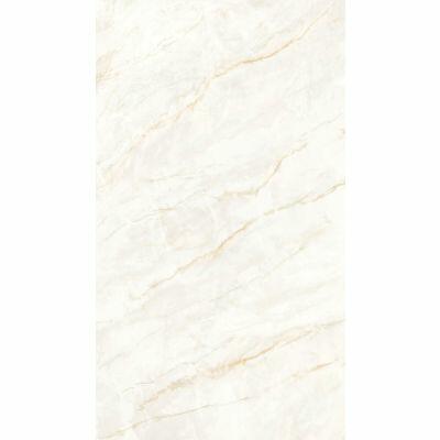 Revestimento Parede Cf Senna Marmorizado Bold Brilhante 32x57 Classe C Ilhabella