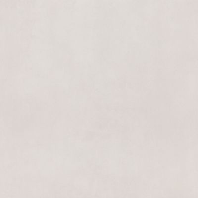 Porcelanato Munari Branco Retificado Acetinado Comercial 60x60 Eliane