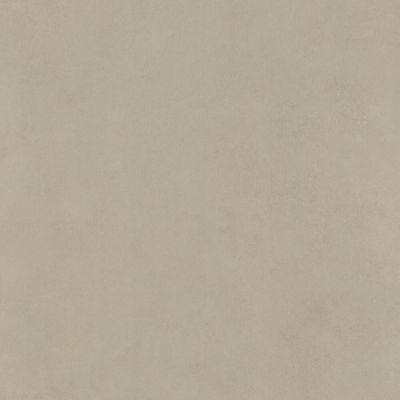 Porcelanato Munari Cimento Retificado Acetinado 60x60 Classe C Eliane