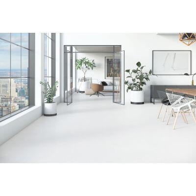 Porcelanato Blend Plus White Ac Bold Acetinado 60x60 Classe C Eliane