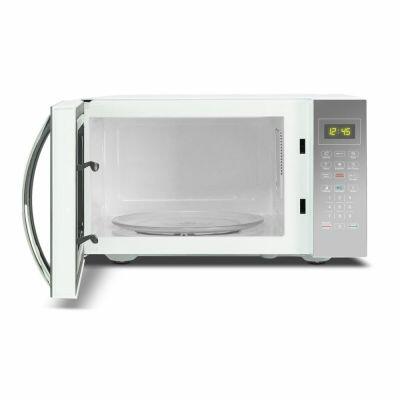 Microondas Pmo38e Espelhado 33L Philco