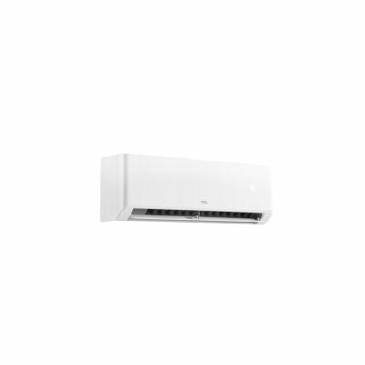 Ar Condicionado Split Inverter 9000 Btus T-pro 2.0 Branco Frio Semp TCL