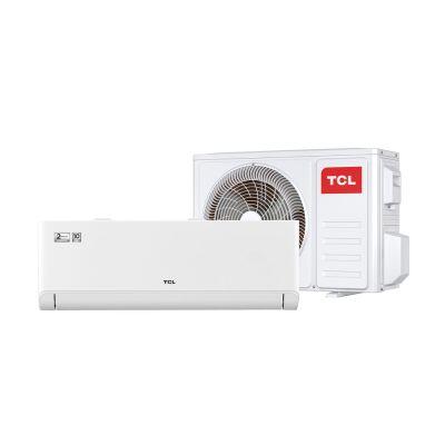 Ar Condicionado Split Inverter 24000 Btus T-pro 2.0 Branco Quente Frio Semp TCL