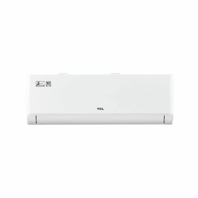 Ar Condicionado Split Inverter 12000 Btus T-pro 2.0 Branco Quente Frio Semp TCL