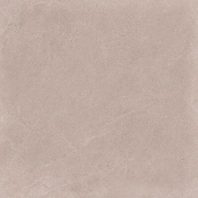 Porcelanato 90cm X 90cm Oasi Roccia Ext Cinza Ret Extra Portobello