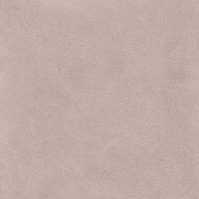 Porcelanato 90cm X 90cm Oasi Roccia Nat Cinza Ret Extra Portobello