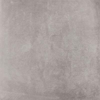 Porcelanato Nord Natural Cinza Retificado Natural 90x90 Portobello