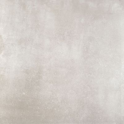 Porcelanato Belgique Clair Branco Retificado Natural 90x90cm Portobello