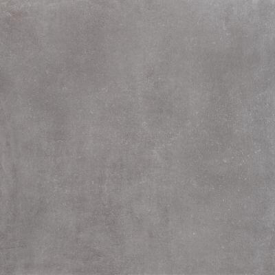 Porcelanato Belgique Avalon Cinza Retificado Externo 90x90 Portobello