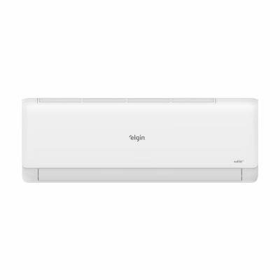 Ar Condicionado Split Inverter 12000 Btus Eco Ii Wifi Branco Quente Frio Elgin