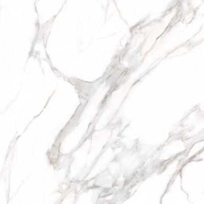 Piso Cerâmico Rayo/Alvorada Marmorizado Retificado Acetinado 60x60 Ilhabella Piso Cerâmico Rayo/Alvorada Marmorizado Retificado Acetinado 60x60 Ilhabella