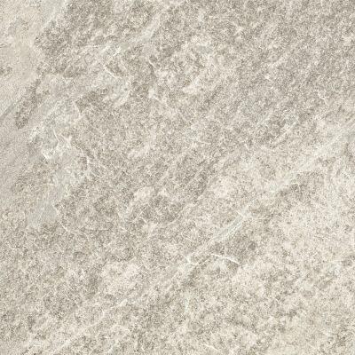Piso Cerâmico Serra Lages Cinza Retificado Externo 60cmx60cm Ilhabella Piso Cerâmico Serra Lages Cinza Retificado Externo 60cmx60cm Ilhabella