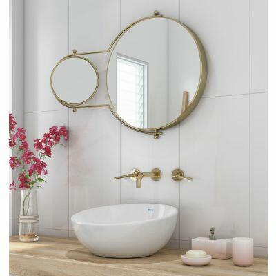 Revestimento Parede Elegance Branco Retificado Brilhante 31x60 Ilhabella Revestimento Parede Elegance Branco Retificado Brilhante 31x60 Ilhabella