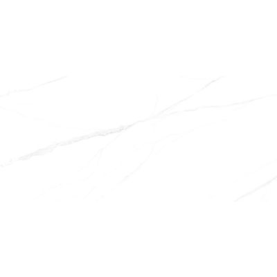 Porcelanato Statuario Branco Retificado Polido 82x182 Damme