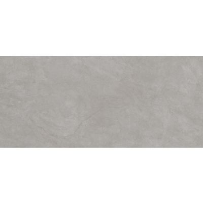 Porcelanato Gales Cinza Retificado Acetinado 82x182 Damme