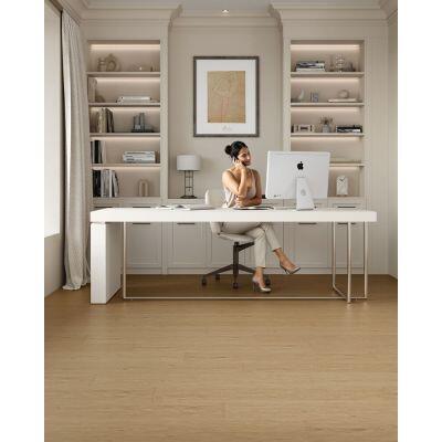 Piso Vinilico Click Modena 18cmx1,22mx5mm Biancogres