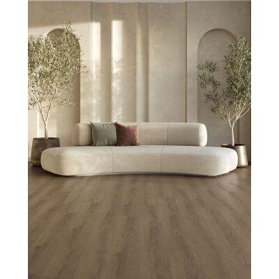 Piso Vinilico Click Cesena 18cmx1,22mx5mm Biancogres Piso Vinilico Click Cesena 18cmx1,22mx5mm Biancogres