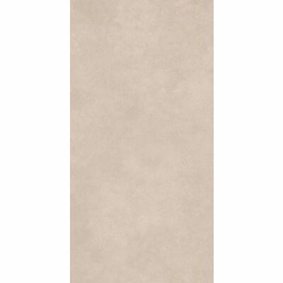 Porcelanato Hit Camel Natural Bege Retificado 60x120 Portobello