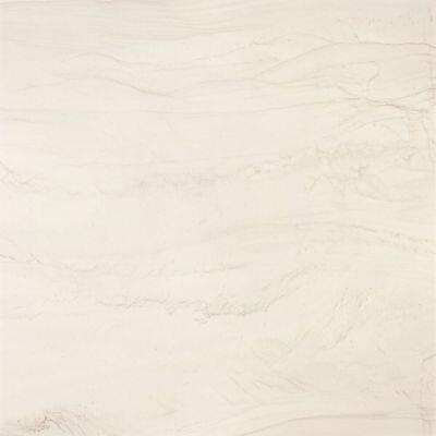 Porcelanato Mont Blanc Branco Retificado Natural 120cmx120cm Portobello