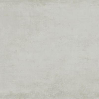 Porcelanato District Retificado Acetinado 100cmx100cm Elizabeth Porcelanato District Retificado Acetinado 100cmx100cm Elizabeth