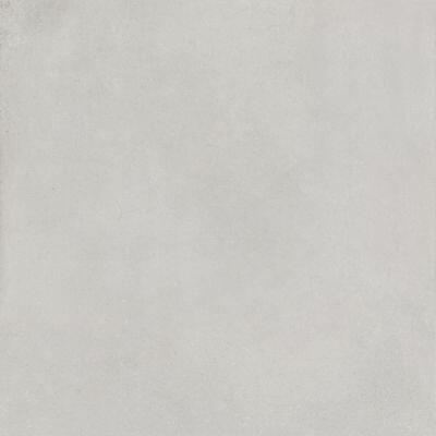 Porcelanato Alvorada Off White Retificado Acetinado 100x100cm Elizabeth