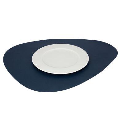 Prato Sobremesa 21cm Lanche Branco Casa&ideia