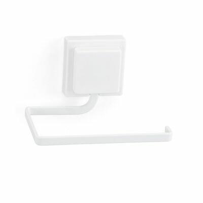 Suporte para Higiênico Piatina 3m Branco Arthi