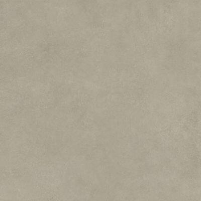 Porcelanato Metrópole Retificado Acetinado 120x120cm Eliane Porcelanato Metrópole Retificado Acetinado 120x120cm Eliane